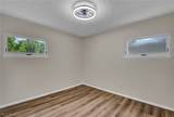 9019 Newkirk Drive - Photo 12