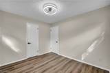 9019 Newkirk Drive - Photo 13