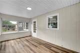 9019 Newkirk Drive - Photo 14