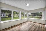9019 Newkirk Drive - Photo 15