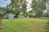 9019 Newkirk Drive - Photo 17