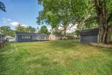 9019 Newkirk Drive - Photo 18
