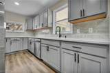 9019 Newkirk Drive - Photo 3