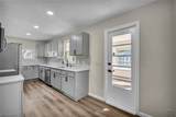 9019 Newkirk Drive - Photo 4
