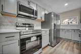 9019 Newkirk Drive - Photo 5