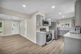 9019 Newkirk Drive - Photo 6