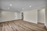 9019 Newkirk Drive - Photo 7