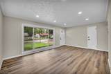 9019 Newkirk Drive - Photo 8