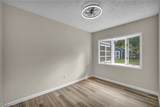 9019 Newkirk Drive - Photo 9