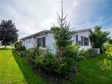 8 Emerald Lane Lane - Photo 10