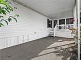 8 Emerald Lane Lane - Photo 11