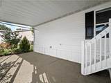 8 Emerald Lane Lane - Photo 12