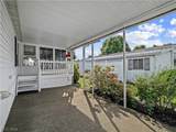 8 Emerald Lane Lane - Photo 13