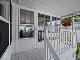 8 Emerald Lane Lane - Photo 14