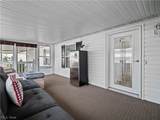 8 Emerald Lane Lane - Photo 16