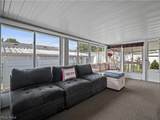 8 Emerald Lane Lane - Photo 17