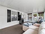 8 Emerald Lane Lane - Photo 18