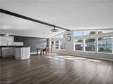 8 Emerald Lane Lane - Photo 19