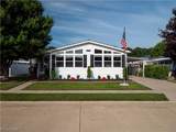 8 Emerald Lane Lane - Photo 2
