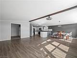8 Emerald Lane Lane - Photo 20