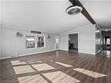 8 Emerald Lane Lane - Photo 21