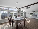 8 Emerald Lane Lane - Photo 24
