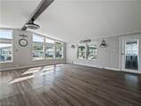 8 Emerald Lane Lane - Photo 26