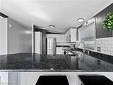 8 Emerald Lane Lane - Photo 29