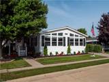 8 Emerald Lane Lane - Photo 3