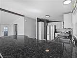 8 Emerald Lane Lane - Photo 30