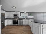 8 Emerald Lane Lane - Photo 31