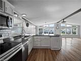 8 Emerald Lane Lane - Photo 32
