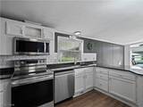 8 Emerald Lane Lane - Photo 33