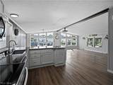 8 Emerald Lane Lane - Photo 34