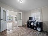 8 Emerald Lane Lane - Photo 36