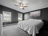 8 Emerald Lane Lane - Photo 37