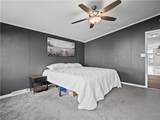 8 Emerald Lane Lane - Photo 38
