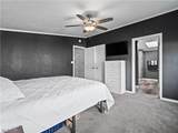 8 Emerald Lane Lane - Photo 39