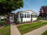 8 Emerald Lane Lane - Photo 4