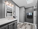 8 Emerald Lane Lane - Photo 40