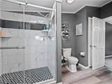 8 Emerald Lane Lane - Photo 41