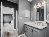 8 Emerald Lane Lane - Photo 42