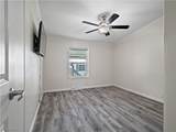 8 Emerald Lane Lane - Photo 43