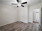 8 Emerald Lane Lane - Photo 44