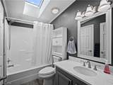 8 Emerald Lane Lane - Photo 45