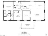 8 Emerald Lane Lane - Photo 48
