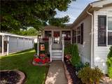 8 Emerald Lane Lane - Photo 5