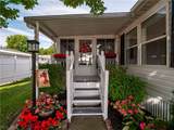 8 Emerald Lane Lane - Photo 6