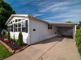 8 Emerald Lane Lane - Photo 8