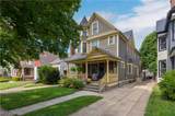6204 Clinton Avenue - Photo 1